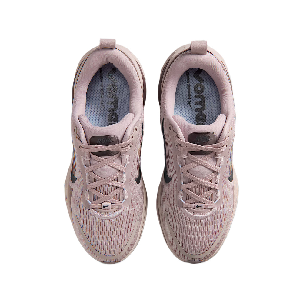 Nike Vomero 18 'Particle Rose / Silt Red / Tattoo / Off Noir' Детские