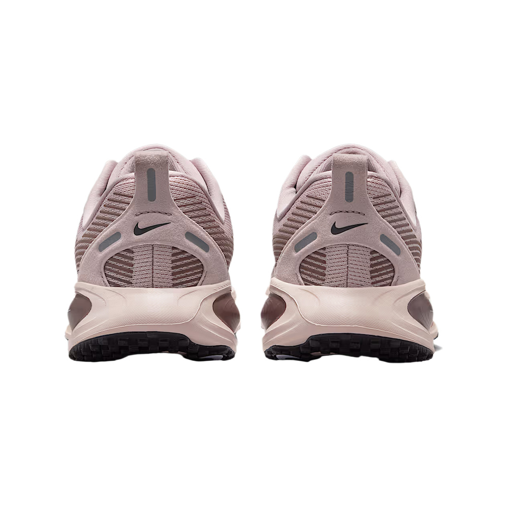 Nike Vomero 18 'Particle Rose / Silt Red / Tattoo / Off Noir' Детские