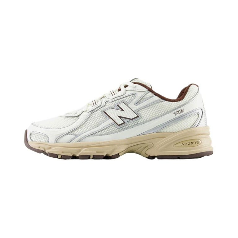 New Balance 740 'Ecru' Мужские