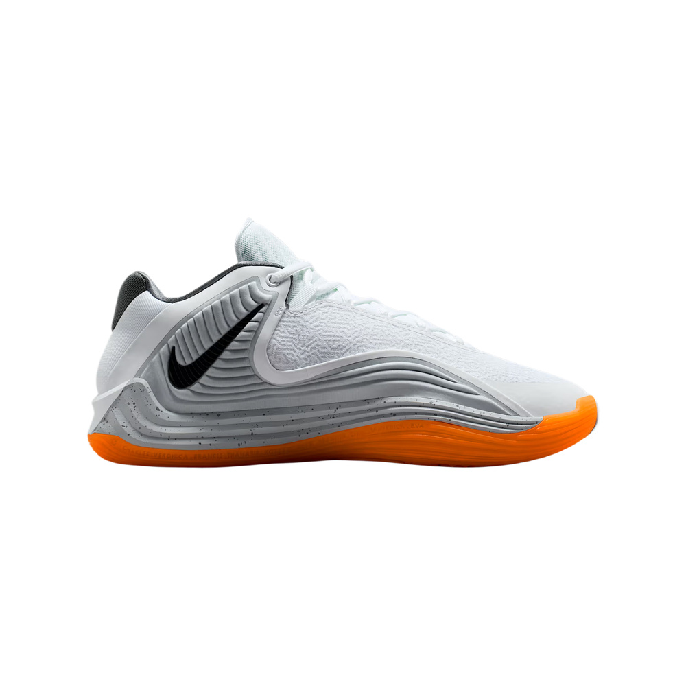 Nike Giannis Freak 7 'Sail / Sapphire / Light Thistle' Мужские