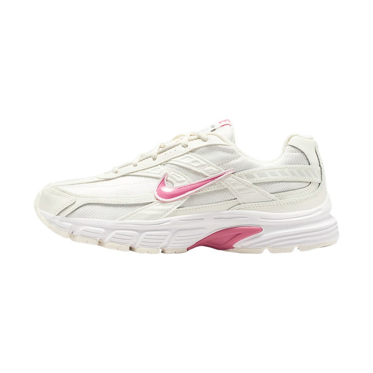 Nike Initiator 'Black / White / Medium Grey / Pink Foam' Женские