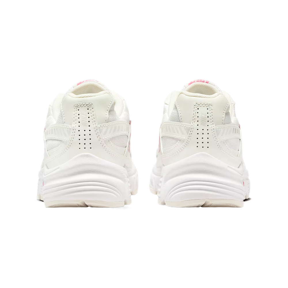 Nike Initiator 'Black / White / Medium Grey / Pink Foam' Женские