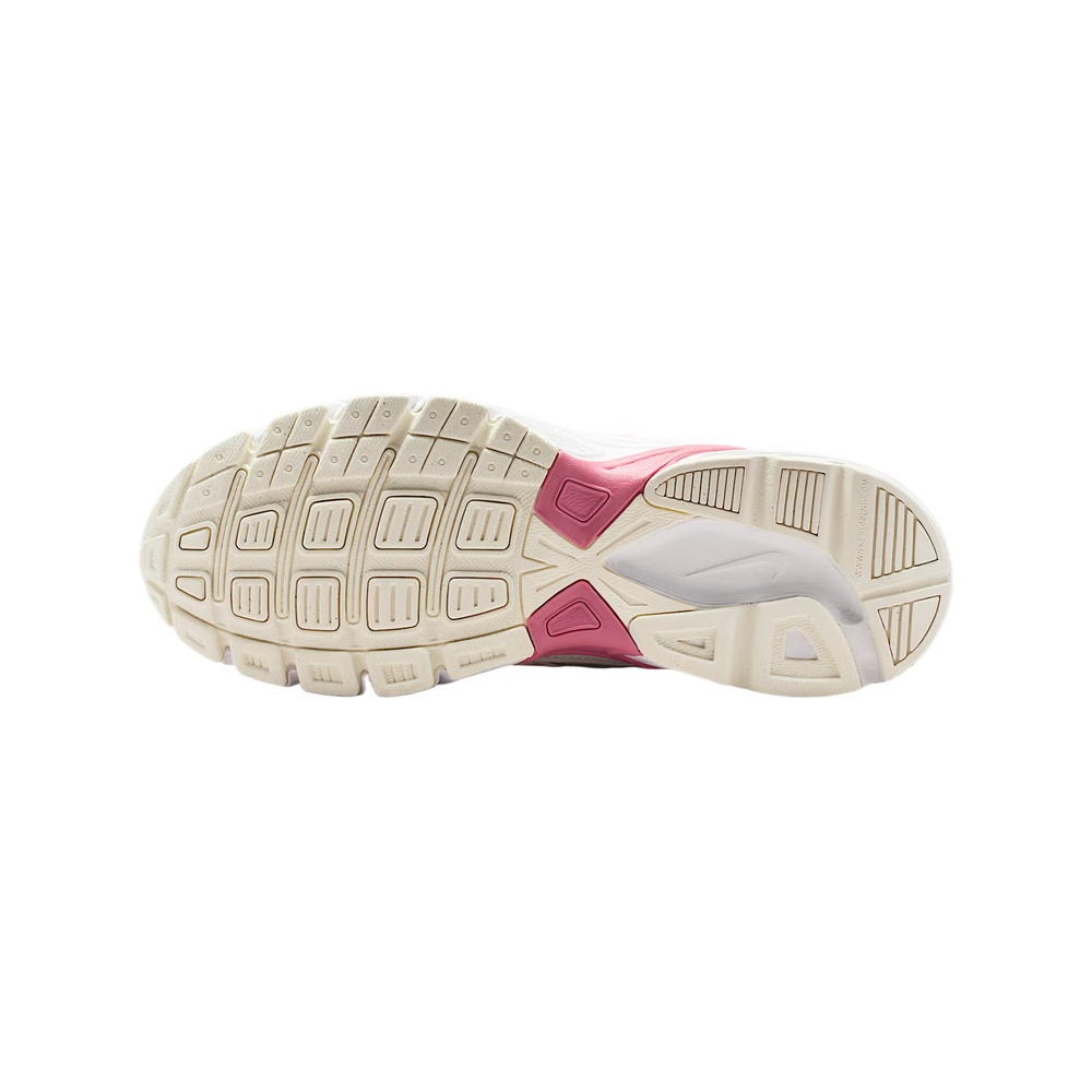 Nike Initiator 'Black / White / Medium Grey / Pink Foam' Женские