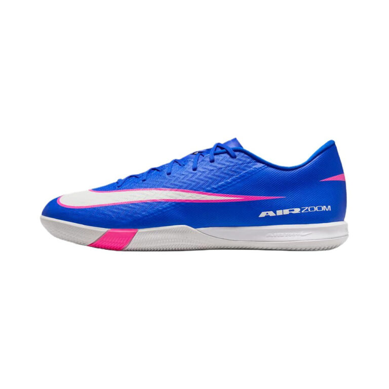 Nike Mercurial Vapor 16 'Orange Frost / White' Мужские