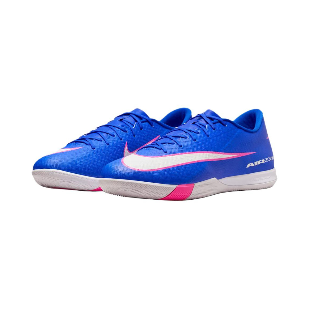 Nike Mercurial Vapor 16 'Orange Frost / White' Мужские
