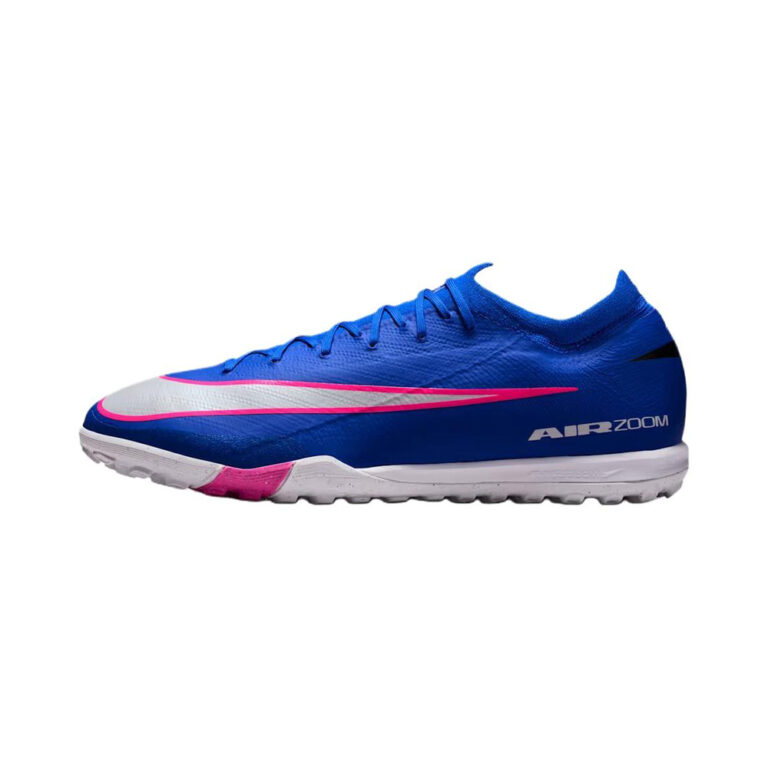 Nike Mercurial Vapor 16 'Black / Anthracite / Sail' Мужские