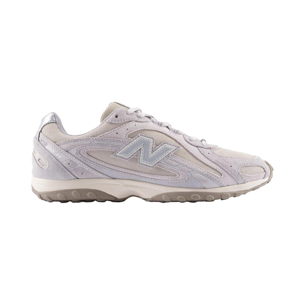 New Balance 204L 'Beige Light Grey' Мужские