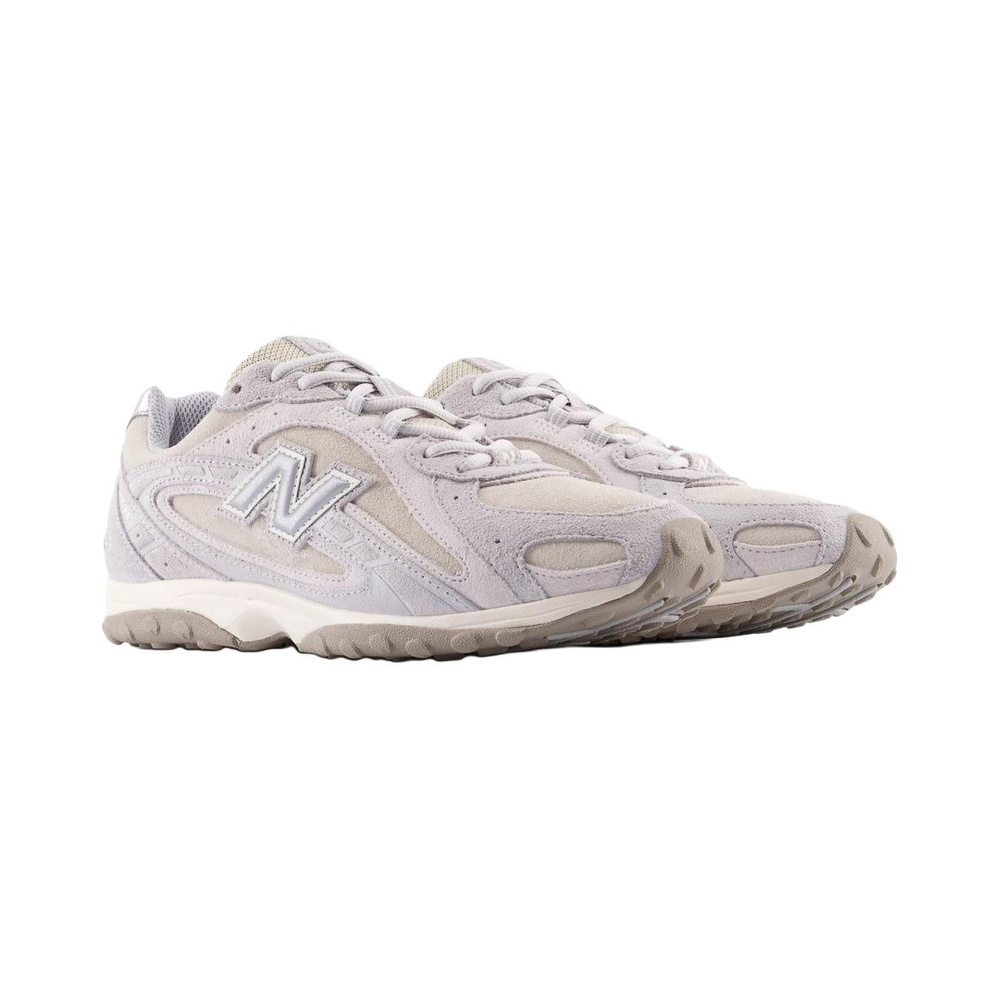 New Balance 204L 'Beige Light Grey' Мужские