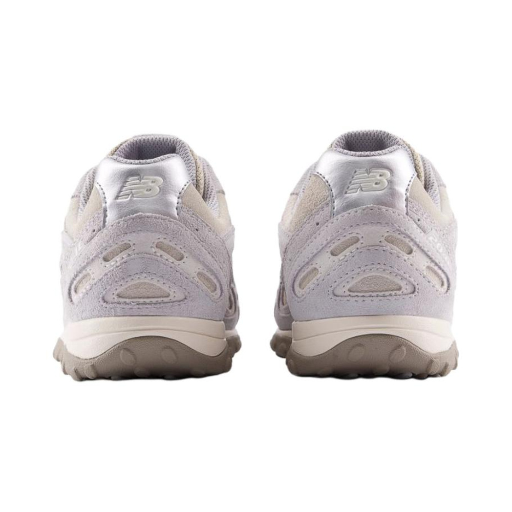 New Balance 204L 'Beige Light Grey' Мужские