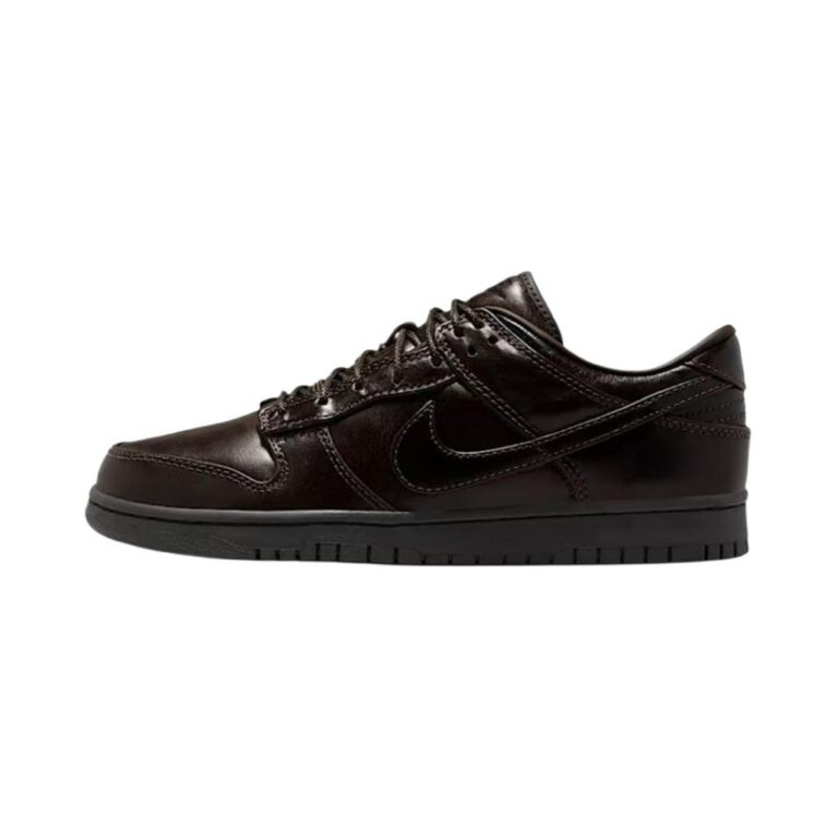 Nike Dunk 'Light Violet Ore / Metallic Gold / Healing Jade / Sail' Мужские