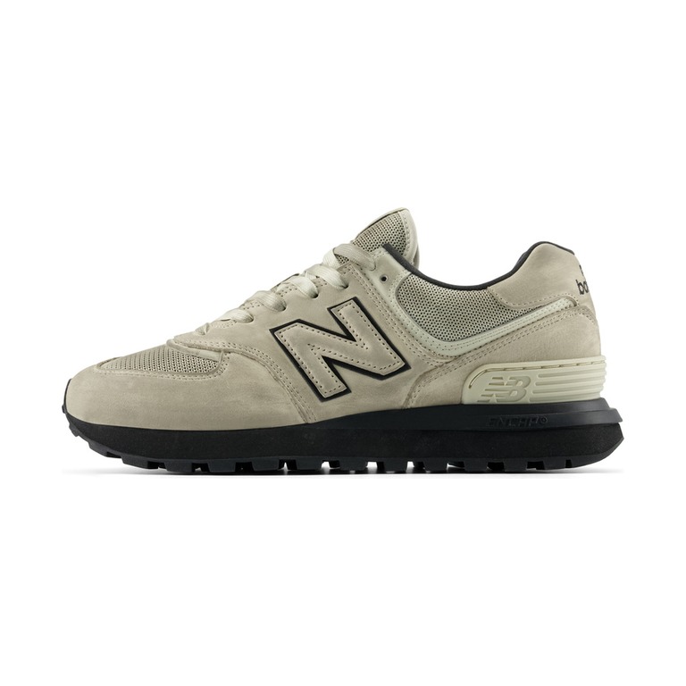 New Balance 574 'Beige' Мужские