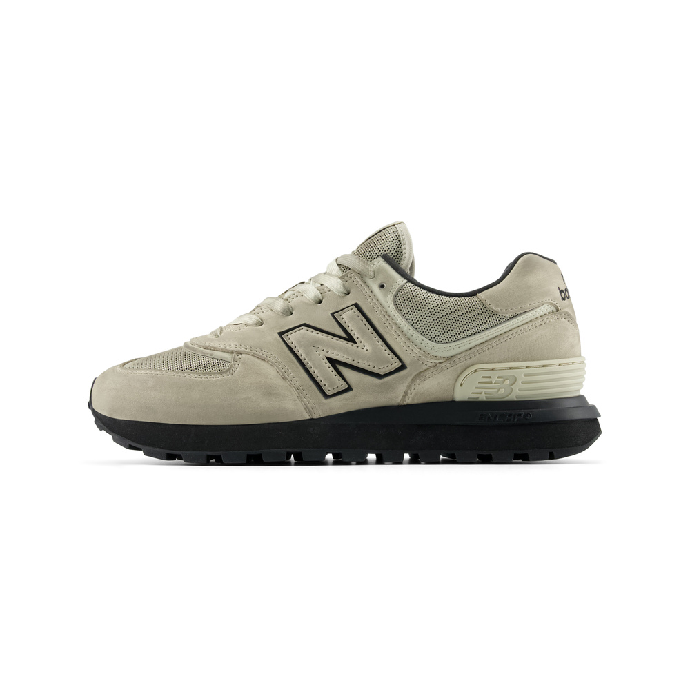 New Balance 574 'Beige' Мужские
