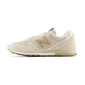 New Balance 996 ‘Light Beige’ Мужские