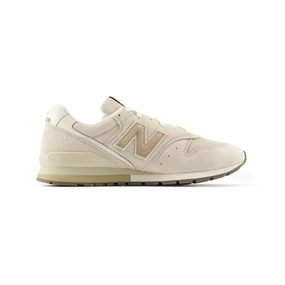 New Balance 996 'Light Beige' Мужские