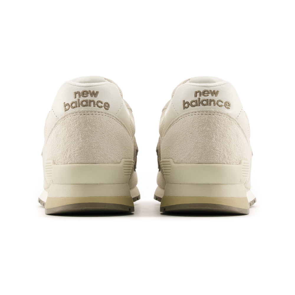New Balance 996 'Light Beige' Мужские