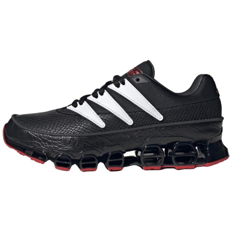 Adidas Predator 94 'Black' Мужские
