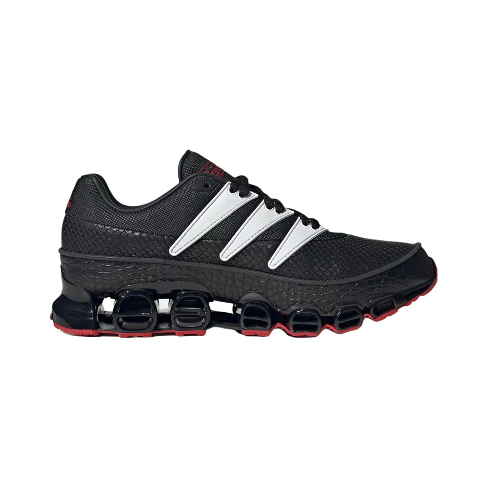 Adidas Predator 94 'Black' Мужские