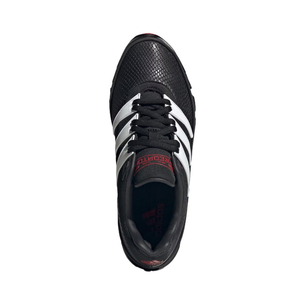 Adidas Predator 94 'Black' Мужские