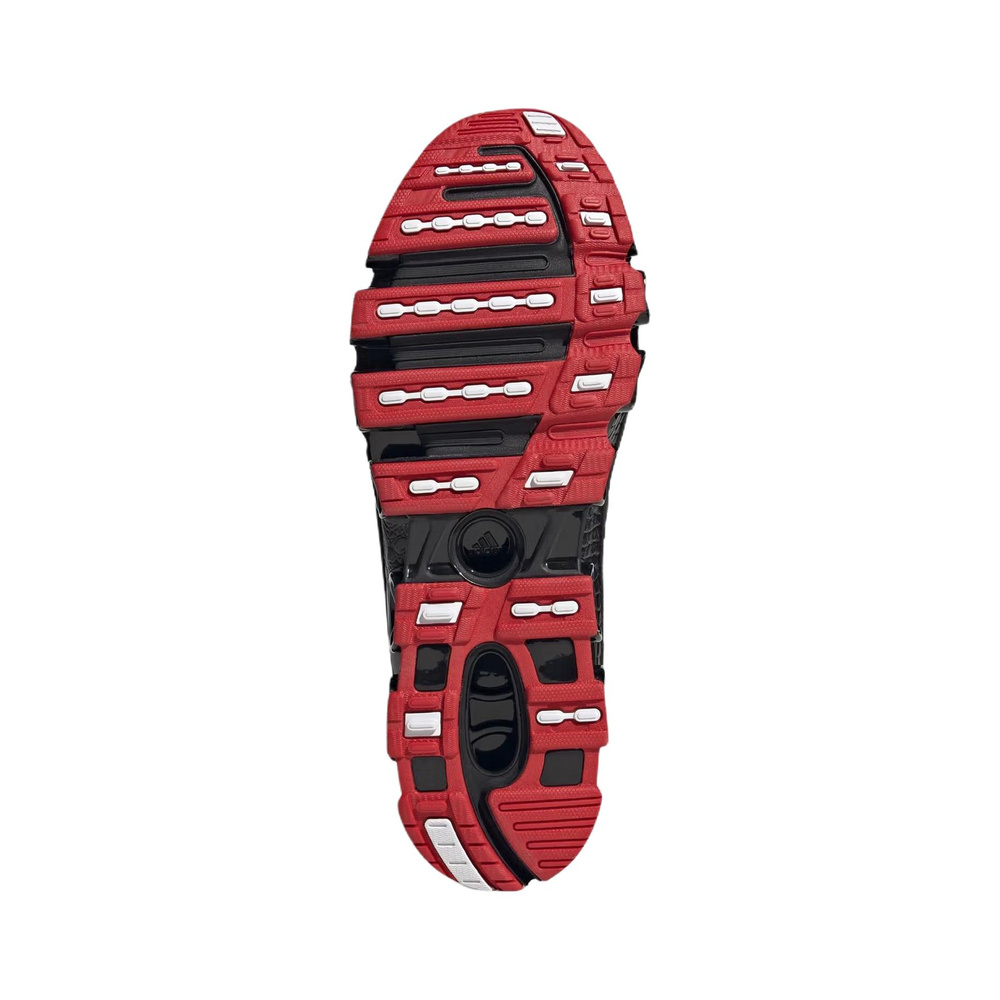 Adidas Predator 94 'Black' Мужские