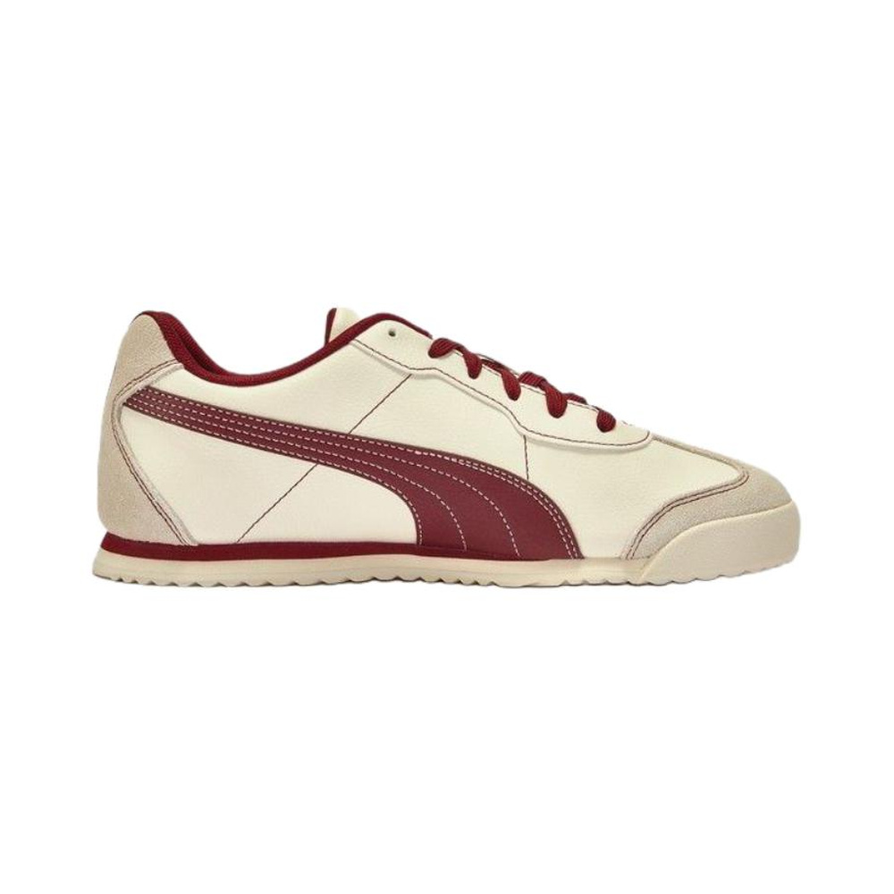 Puma Turino 2 'Beige Red' Мужские