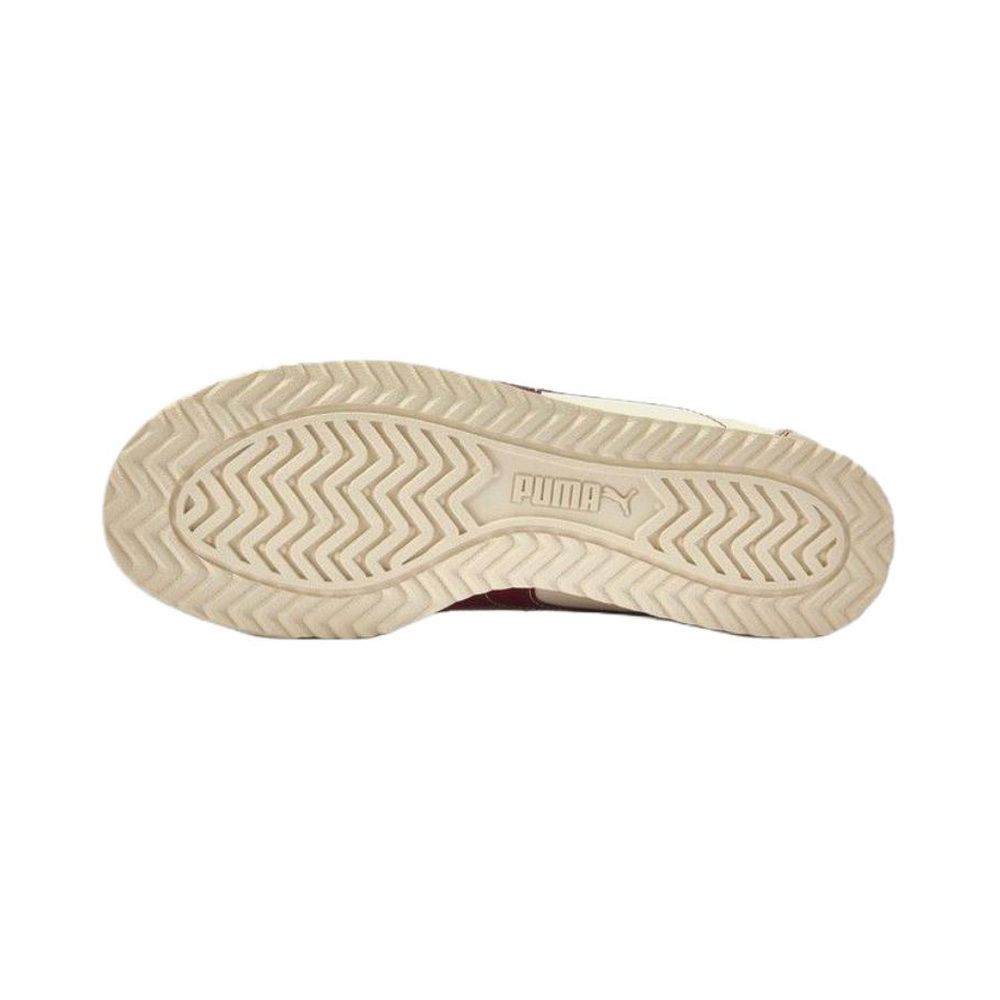 Puma Turino 2 'Beige Red' Мужские