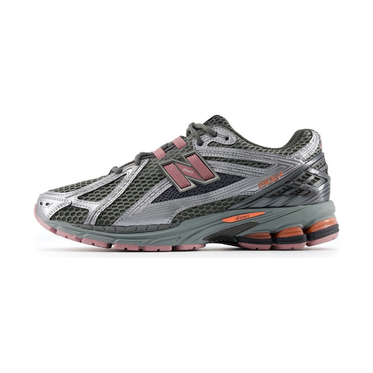 New Balance U1906 'Dark Grey' Мужские