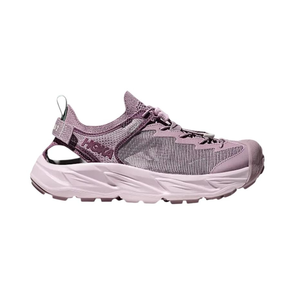 Hoka Hopara 2 'Light Purple' Женские