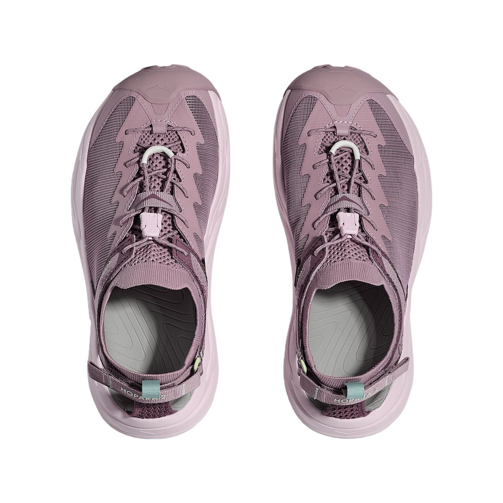Hoka Hopara 2 'Light Purple' Женские