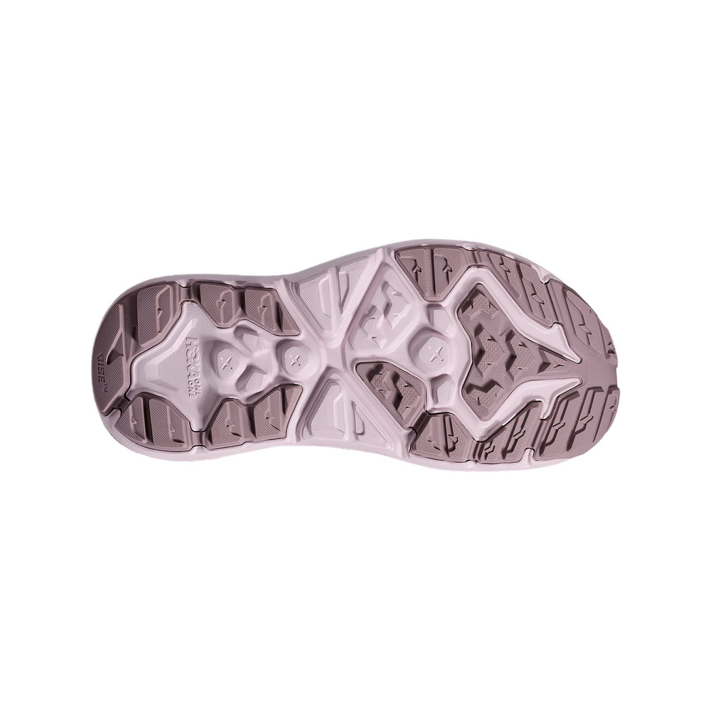 Hoka Hopara 2 'Light Purple' Женские
