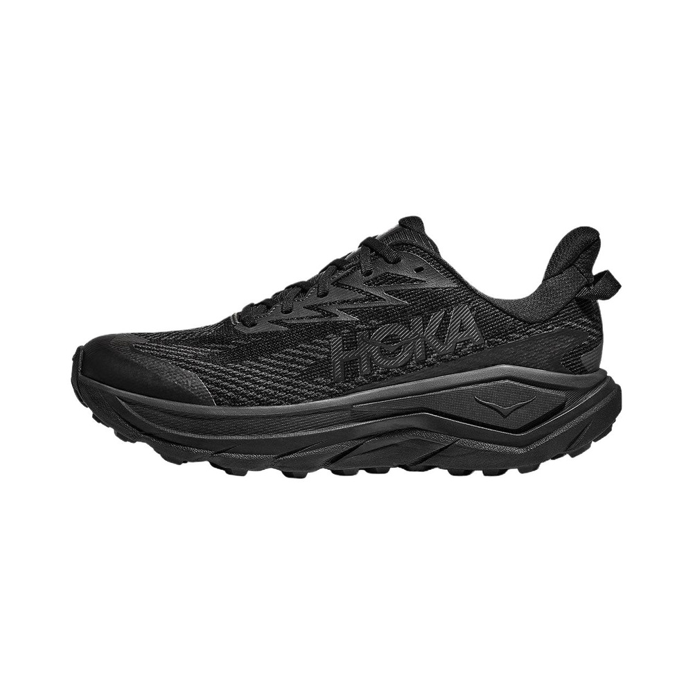 GTX Black Carbon Black