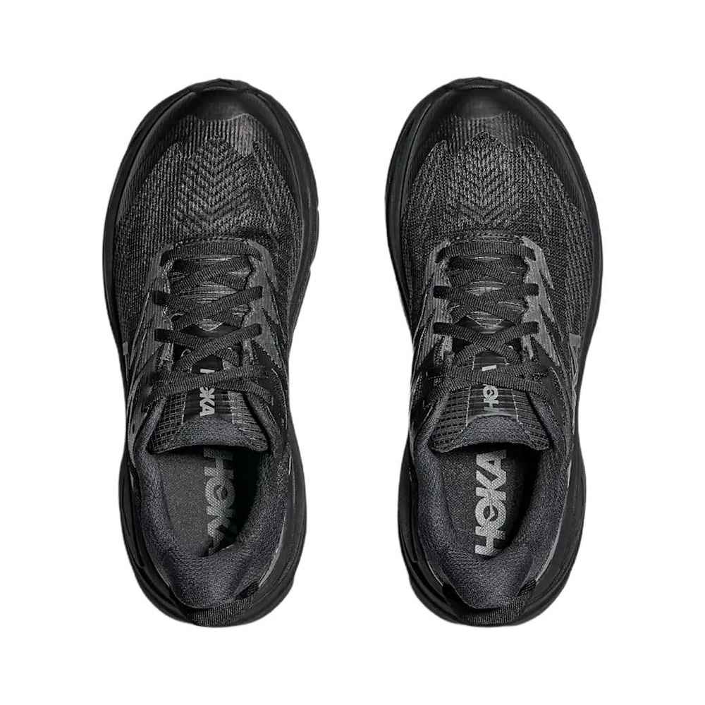 Hoka Challenger 8 'Black' Женские