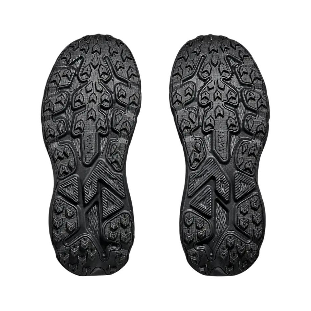 Hoka Challenger 8 'Black' Женские
