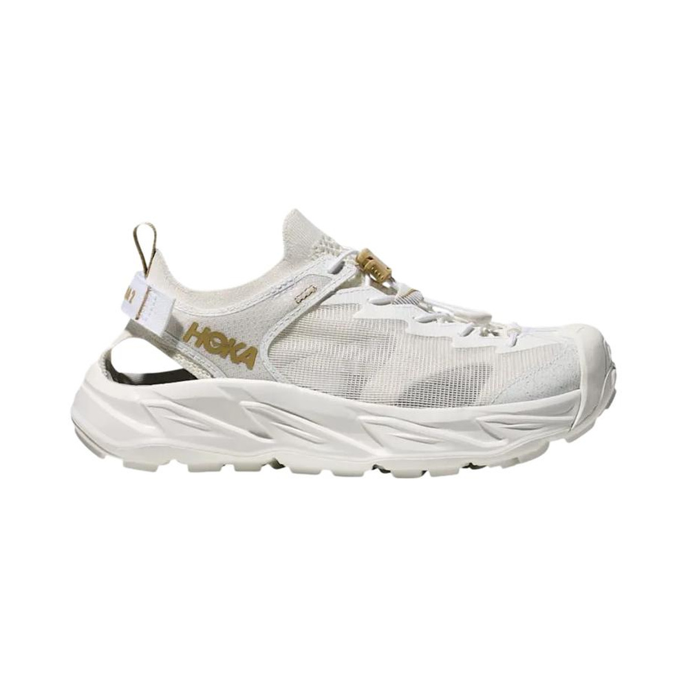Hoka Hopara 2 'White' Женские