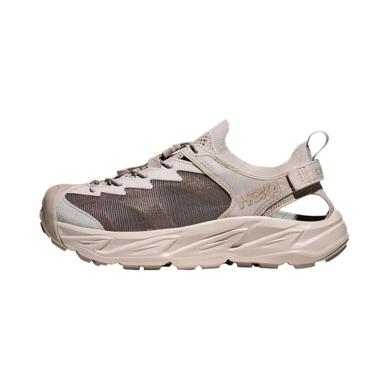 Hoka Hopara 2 'Beige' Мужские