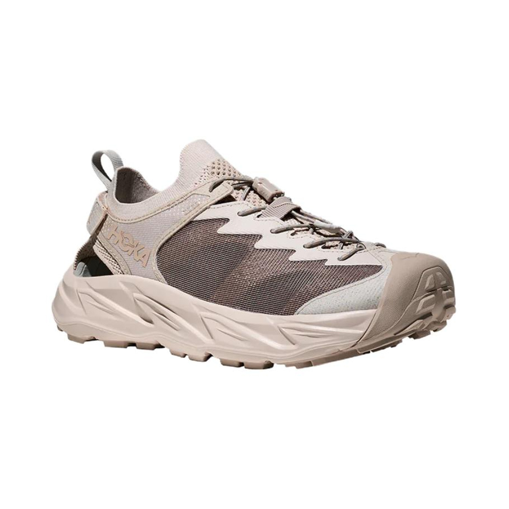 Hoka Hopara 2 'Beige' Мужские