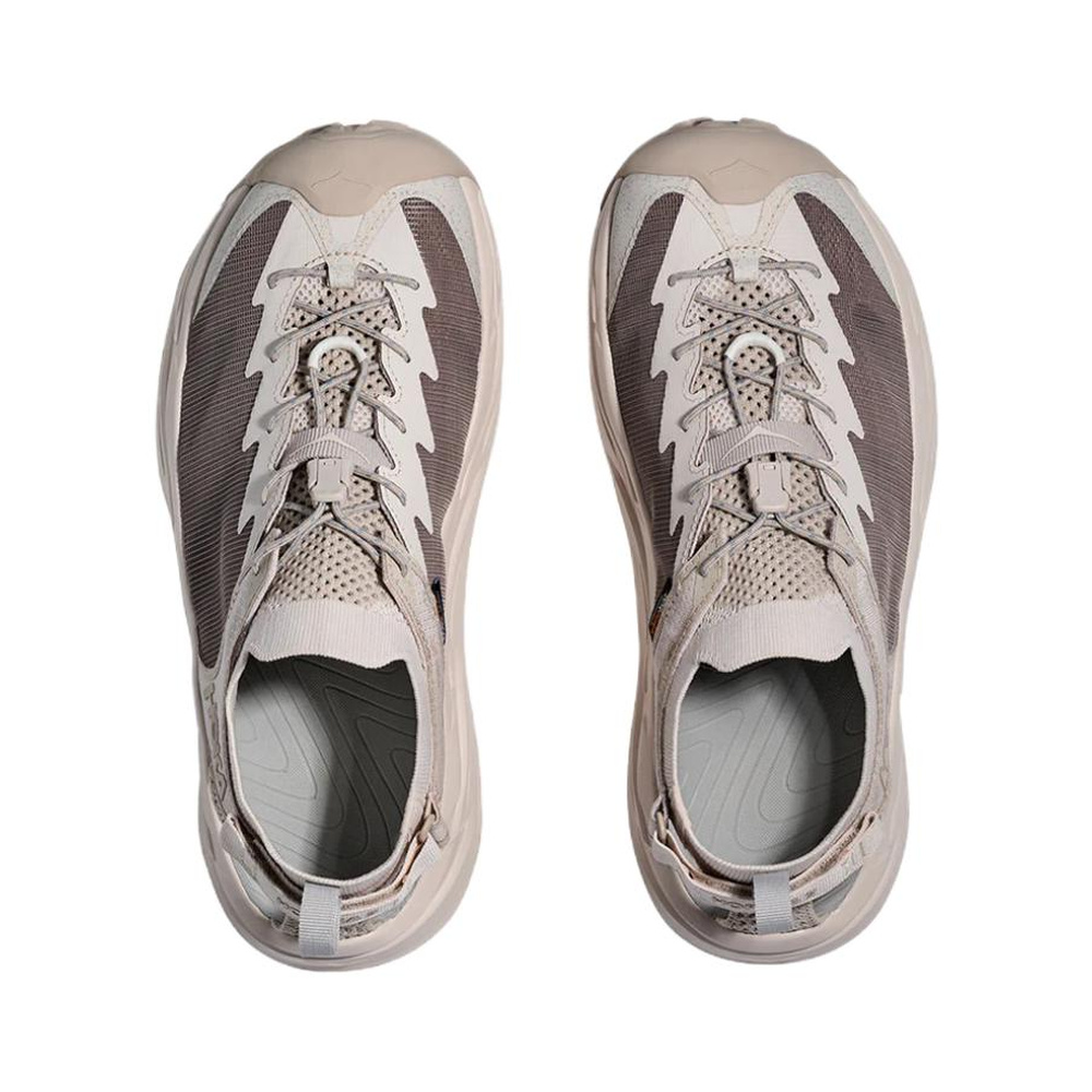 Hoka Hopara 2 'Beige' Мужские