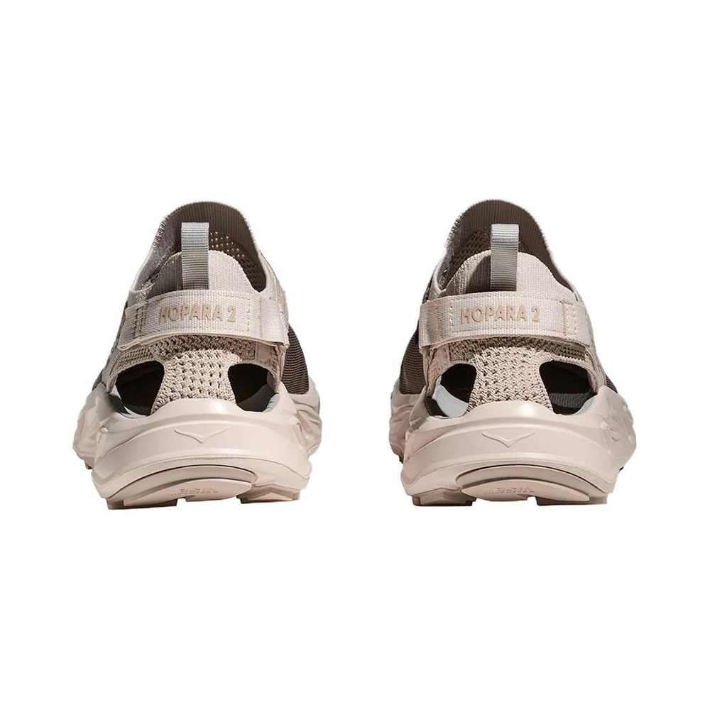 Hoka Hopara 2 'Beige' Мужские