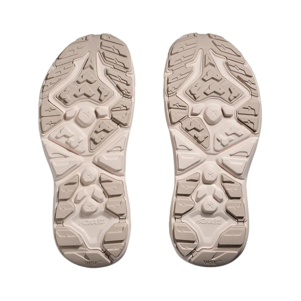 Hoka Hopara 2 'Beige' Мужские