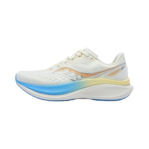 Beige Yellow Blue