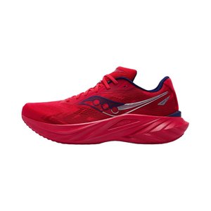 Saucony Slay Full Speed 3