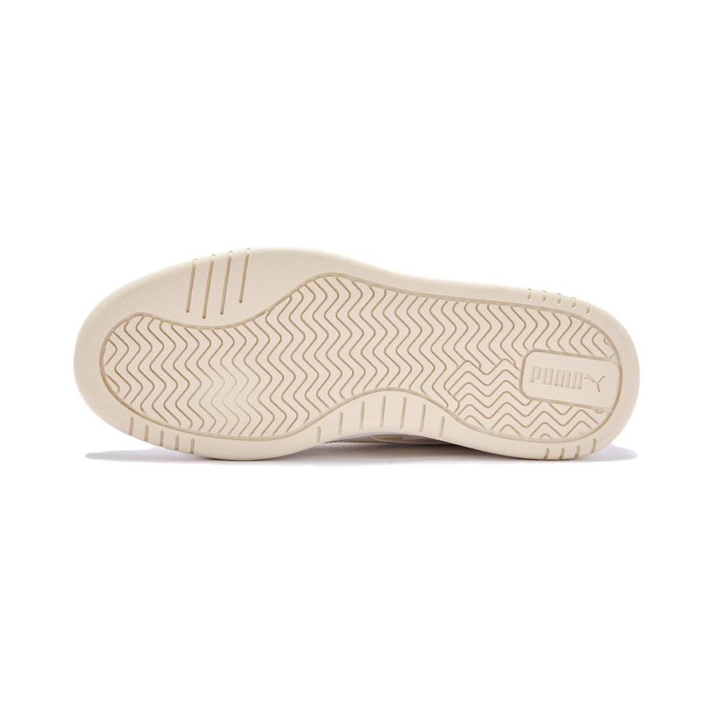 Puma Caven 3 'White / Red' Мужские