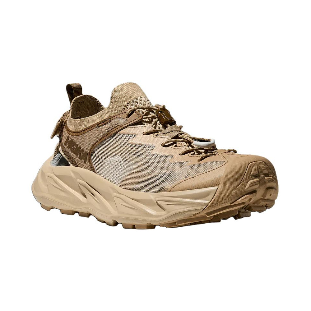 Hoka Hopara 2 'Brown' Женские