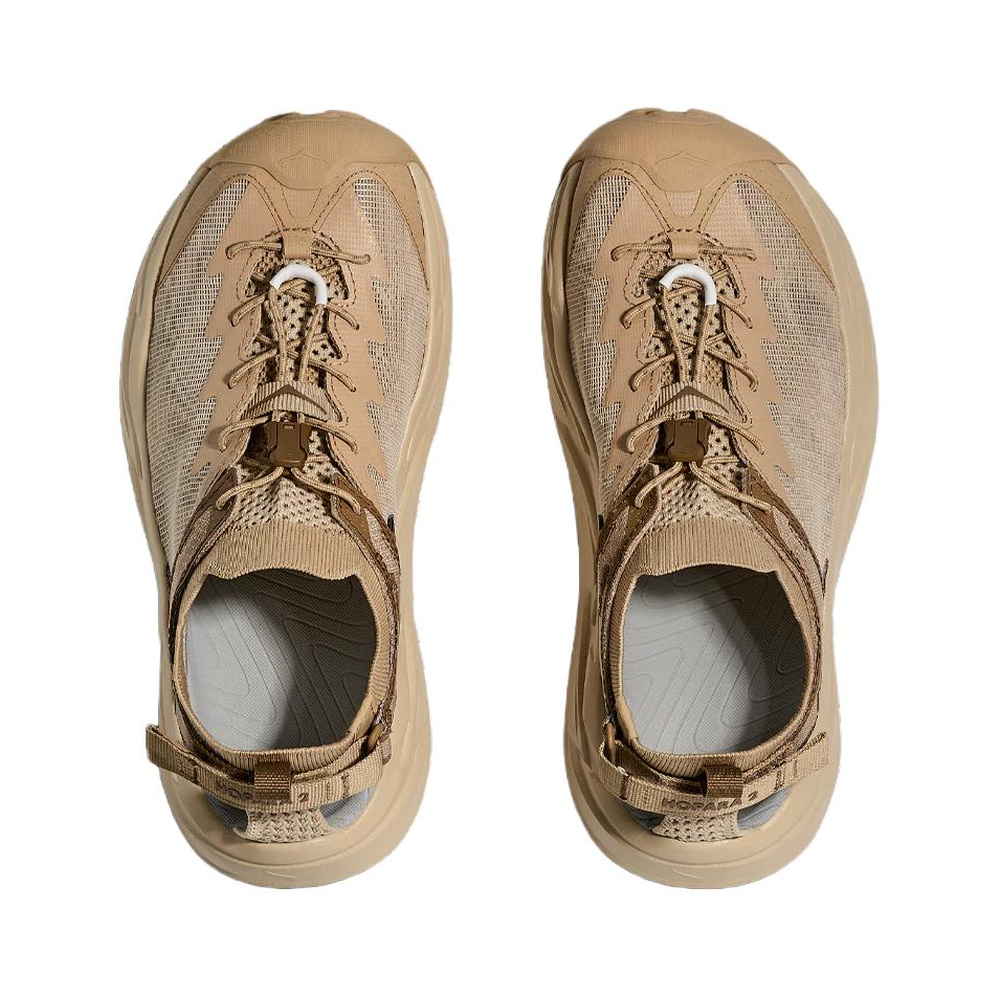 Hoka Hopara 2 'Brown' Женские