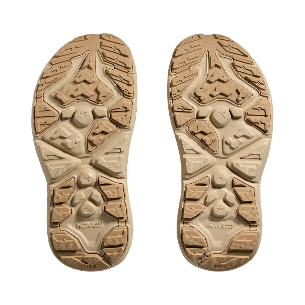 Hoka Hopara 2 'Brown' Женские