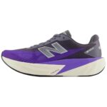 Grey Purple