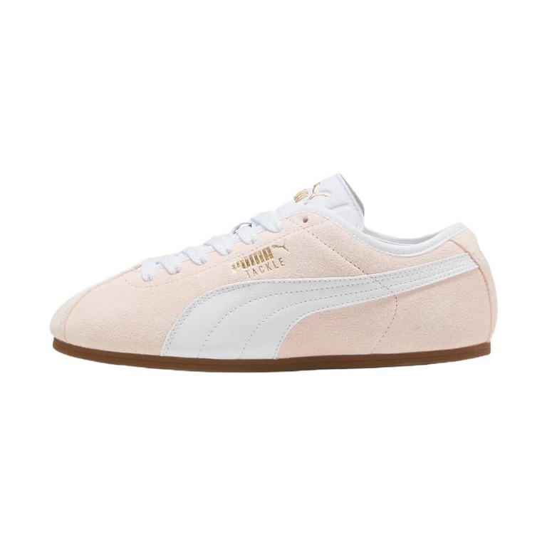 Puma Tackle 'Pink' Женские
