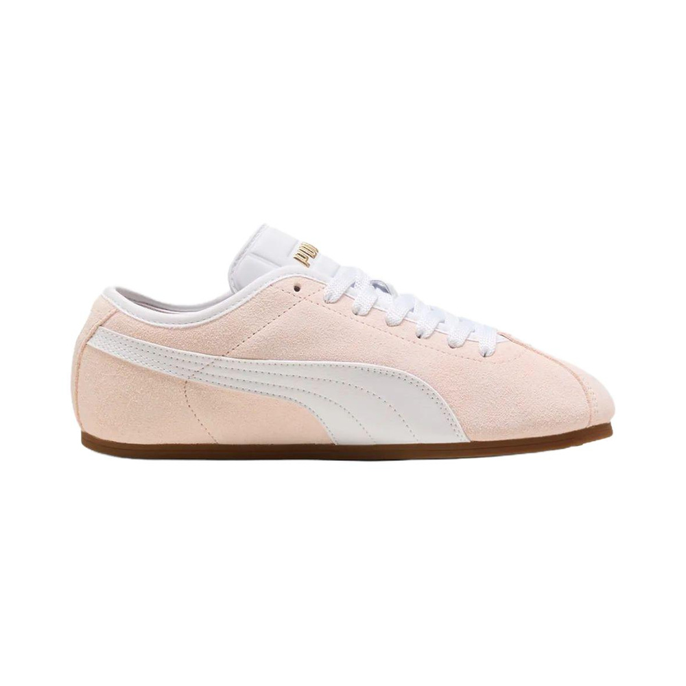 Puma Tackle 'Pink' Женские