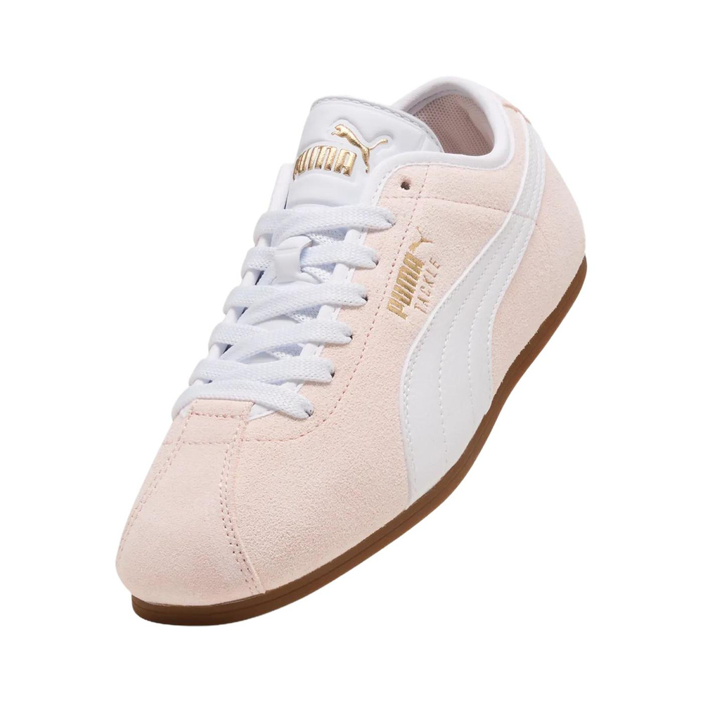 Puma Tackle 'Pink' Женские