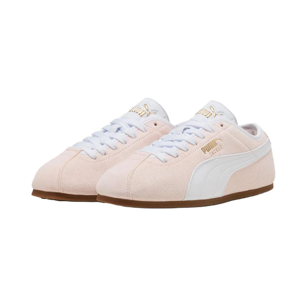Puma Tackle 'Pink' Женские