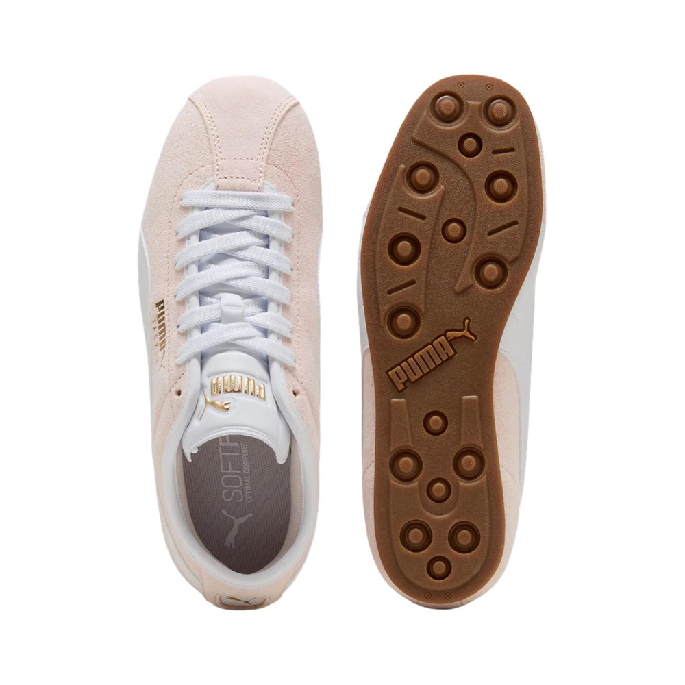 Puma Tackle 'Pink' Женские